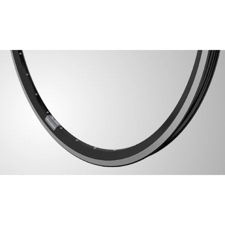 RIM 28-5 8 32 14 ZAC-20000 D-BUS Black