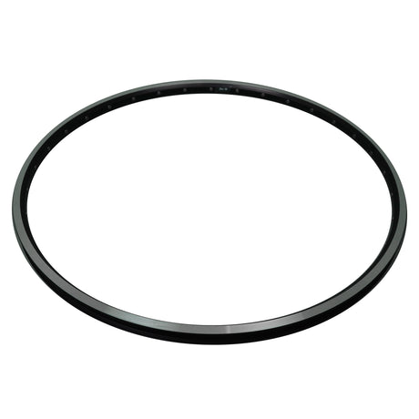 Miche velg 28 pista draad 32g alu zwart
