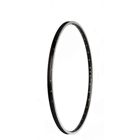 Primax e velg str19 mtb 26 (559) 32 14g zwart