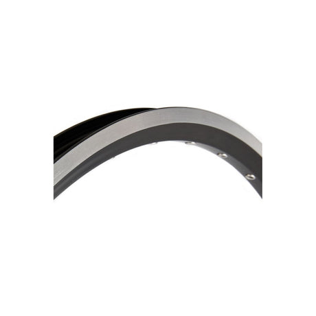 Primax e velg str19 mtb 26 (559) 32 14g zwart