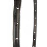 Primax e velg str19 mtb 26 (559) 32 14g zwart