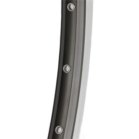 Primax e velg str19 mtb 26 (559) 32 14g zwart