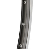 Primax e velg str20 mtb 26 (559) 36 14g zwart