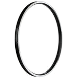 RIM Andra 20 pollici 36G Alluminio 14G Nero