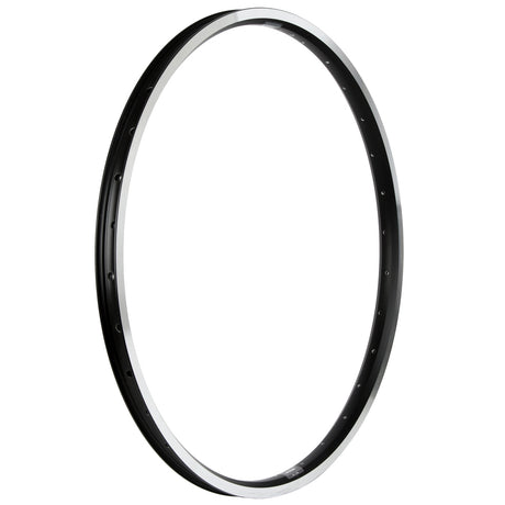 Ryde velg andra 40 26 559 36g 14g cnc alu zwart