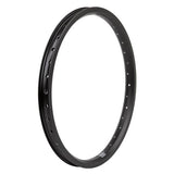 Rim 28 Anda-40 36g Disc Bloyo