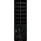 WD Elements Desktop, 8 TB