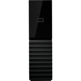WD My Book, 14 TB