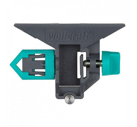 Wolfcraft vouwadapter voor selectie