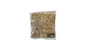 Umbonium ''white'' 500gr