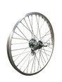 Roland achterwiel 20x1.75 alu shimano remnaaf