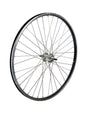 Hh achterwiel 26x1.75 zwart imi remnaaf