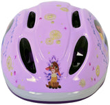 Wish Wish Wish Wish Bicycle Helmet 52-56 cm