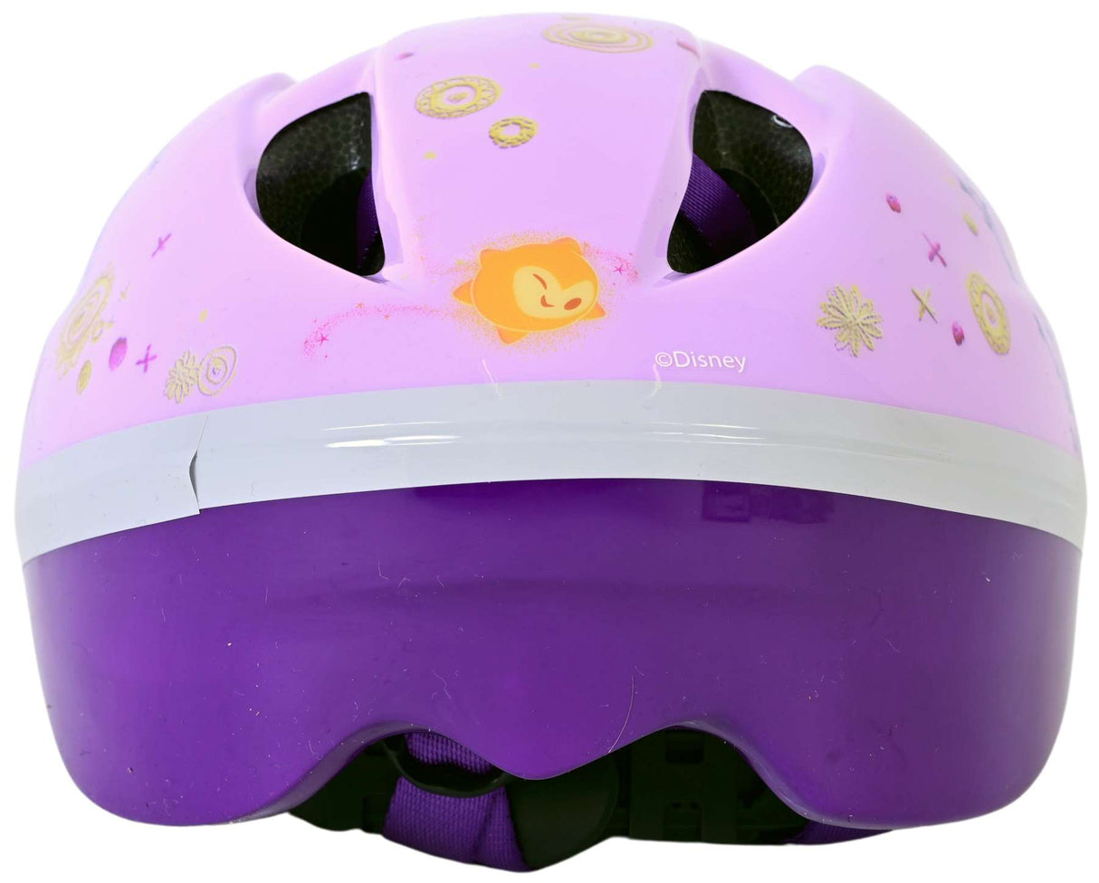 Wish Wish Wish Casque de vélo 52-56 cm