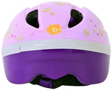 Wunsch kinder helm disney wish 52-56cm