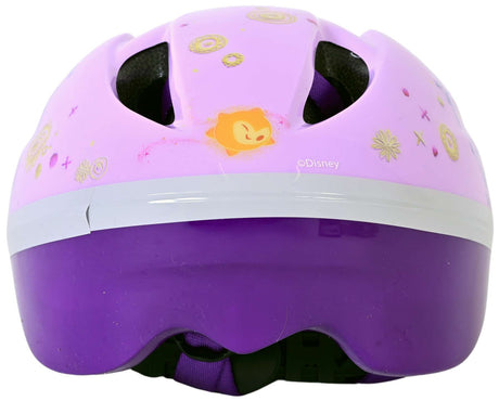 Wunsch kinder helm disney wish 52-56cm
