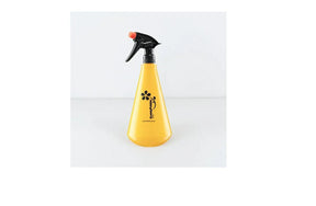 Kwazar spuit malwa v-1,0 geel