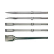 Makita set beitels sds max 5cz.