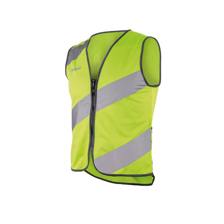 Wowow hesje roadie yellow l