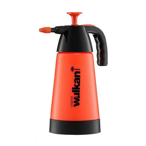 Kwazar vulkaansproeier 1,5l