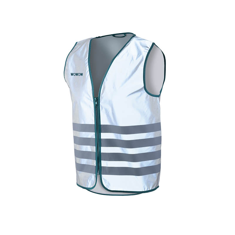 Wowow hesje big fun full reflective xl