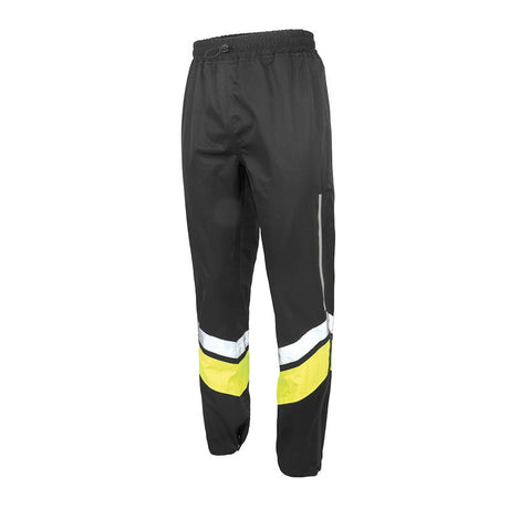 Wowow regenbroek fuji xxxl