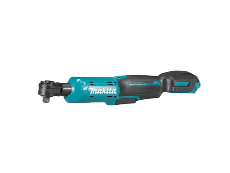 Makita ratelslangen 12v 1 4 - 3 8 wr100dz 47,5nm