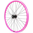 Velox voorwiel mach1 550 622x17c roze