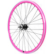 Velox achterwiel mach1 550 622x17c flipflop roze