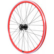 Velox voorwiel mach1 550 622x17c rood