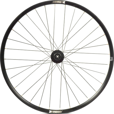 Velox wielset 27,5 584 deore atb 8v 9v disc uitval m475