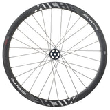 Miche wielset swr dx cross (tube)
