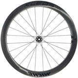 Miche Wielset Kleos Disc 50mm Tubeless SRAM XDR (Rennen)