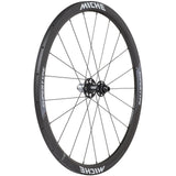Miche wielset supertype 338tdx 11v (tube) tx12 tx12 cent.lock