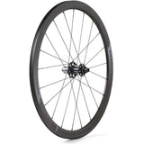 Miche wielset supertype 440 11v (draad) tx12 tx12 c. lock