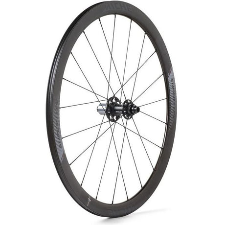 Miche wielset supertype 440 11v (draad) tx12 tx12 c. lock