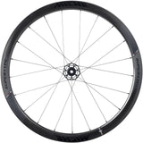 Miche wielset supertype 440 11v (draad) tx12 tx12 c. lock