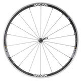 Miche wielset neon shimano 11v (draad) qr