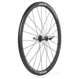 Miche wielset revox rc 38 shimano 11v (draad) qr