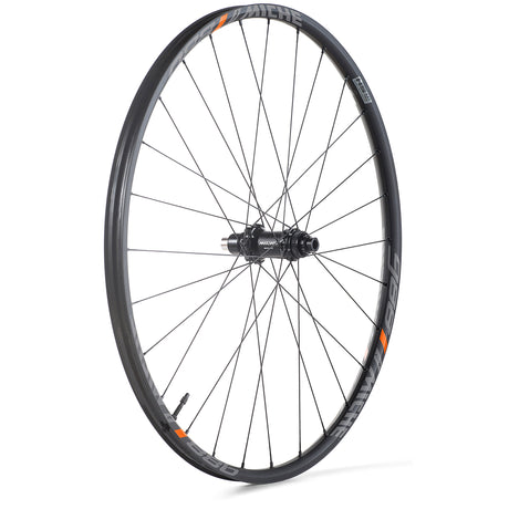 Miche wielset 988 hsr shim. boost 110 148 mm tubeless