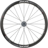Miche wielset revox rc dx center lock xdr sram