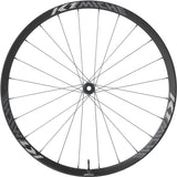 Miche wielset k1 29er boost shim. spline tubeless 110 148