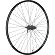 Ryde roland achterwiel 27,5 36g rival21 fhqc300 alu zwart