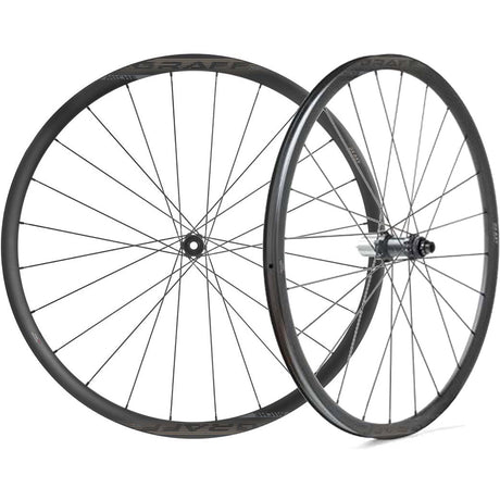 Miche wielset graff xl xdr tubeless