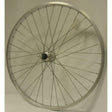 Roland achterwiel 24-1.75 pion alu alu