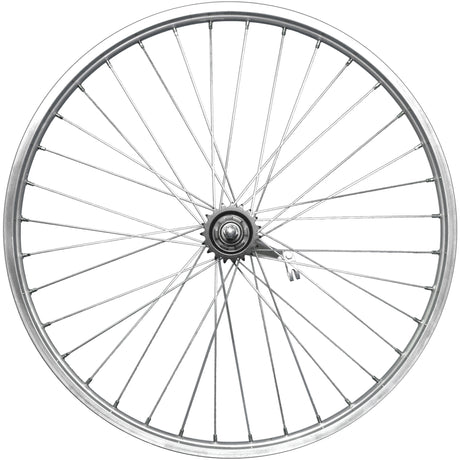 Roland achterwiel 28 26-622 hl32 shimano remnaaf 2,34 19t