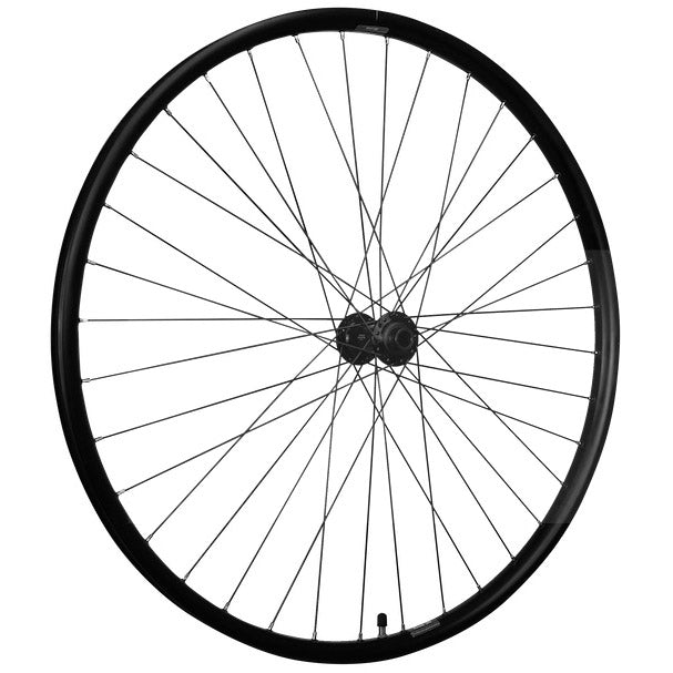 Roland front wheel 28 Rival26 FHTC500