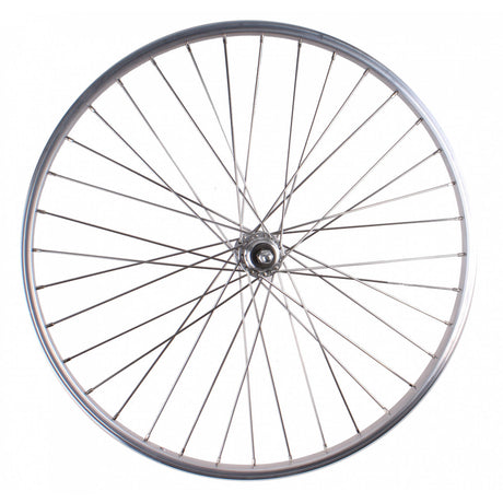 Roland achterwiel 26-13 8 590 freewheel alesa alu alu zilver