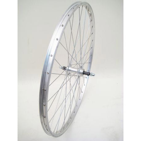 Roland achterwiel 26-13 8 590 pion alu alu