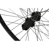 Roland achterwiel 26 21-559 sport21 shim. alu 36g qr zwart
